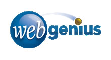 Web Genius Melbourne